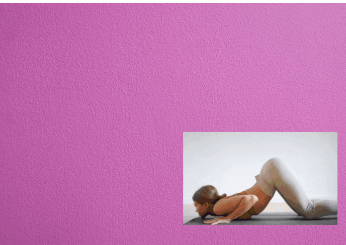 Yoga Burn Booty Challenge Review Yoga Burn Booty Reviews