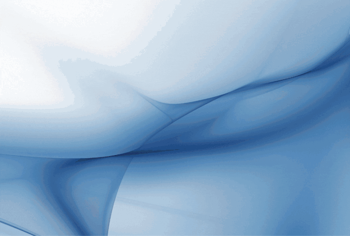 best back pain supplements