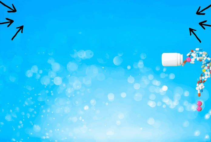 best prostate health supplements best prostate health supplements