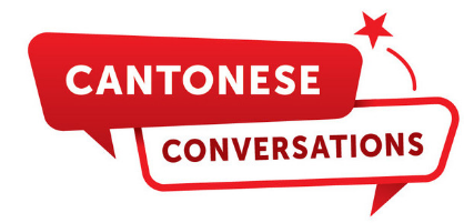 Conversations Classes