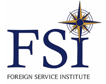 FSI Classes