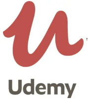 Udemy Classes