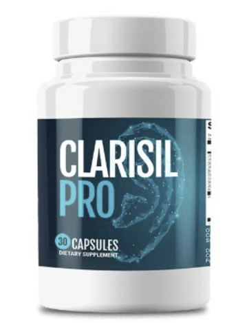 Clarisil Pro Reviews