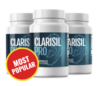 Clarisil Pro Reviews