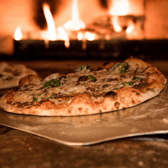 commercial pizza ovens (1) commercial pizza oven uk