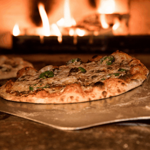  5 Best Commercial Pizza Ovens for 2022 Review – A Guide for Start-ups