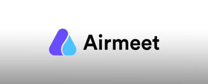 AirMeet