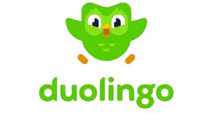 Duolingo