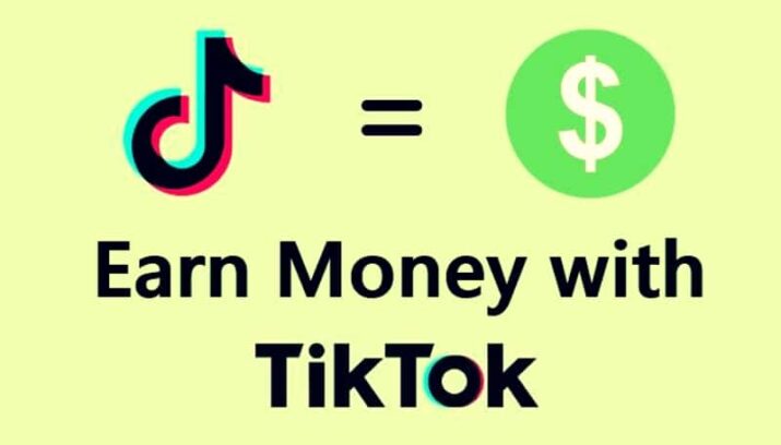 Ways To Get TikTok Sponsorship