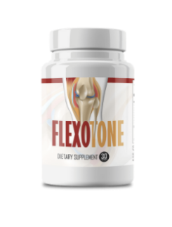 flexotone reviews