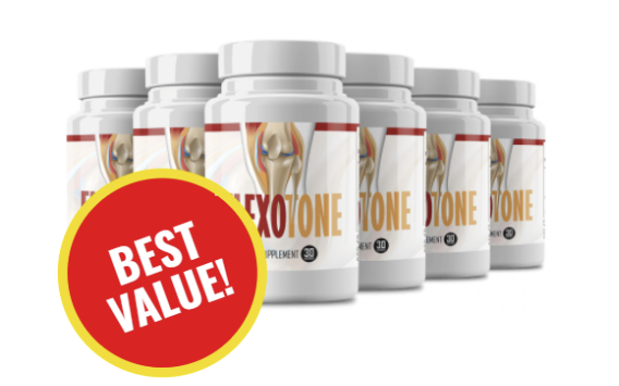 flexotone reviews