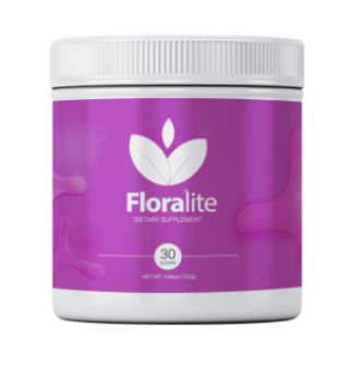 floralite reviews