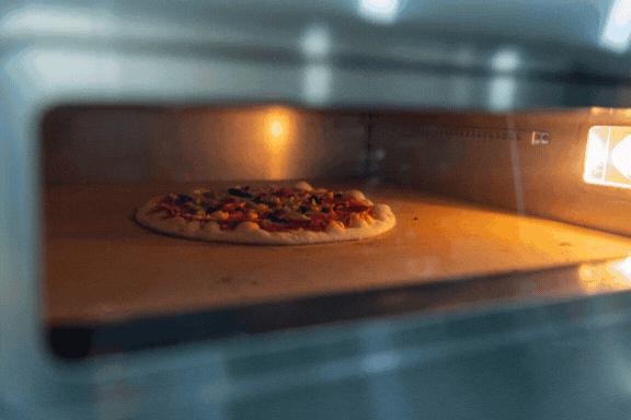 Lincat Pizza Oven – What Makes it Special?