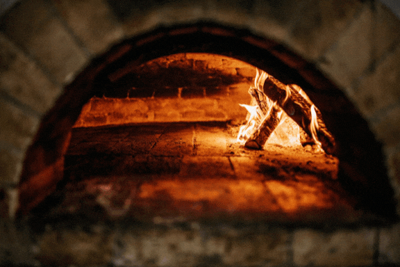  Is the Gozney Stone Core Pizza Oven Worth it? – A Review