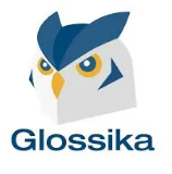 Glossika Classes