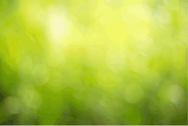  GlucoFlow Review: Does it Really Work?