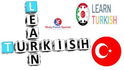 Turkish Language Classes