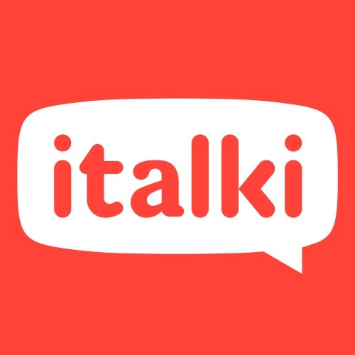 iTalki