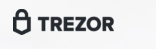 Trezor