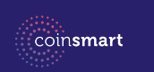 Coinsmart