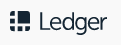 Ledger