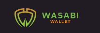 Wasabi