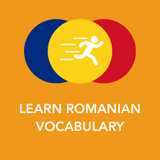 Learn Romanian