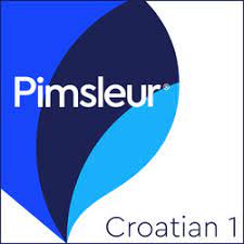 Pimsleur