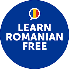 Learn Romanian