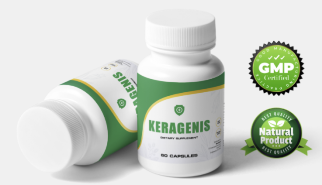 keragenis reviews