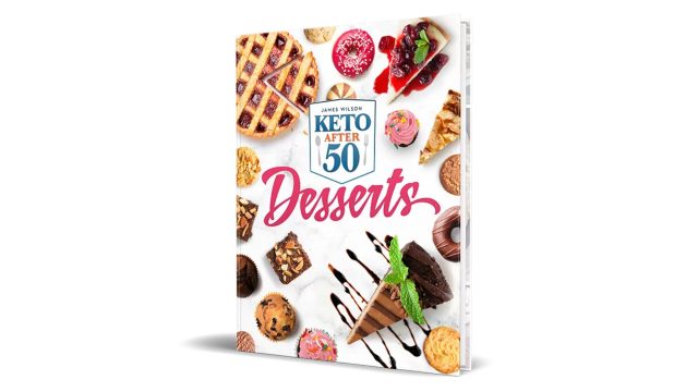 Top Keto Diet Recipe