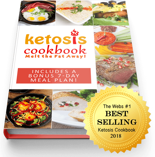 Top Keto Diet Recipe