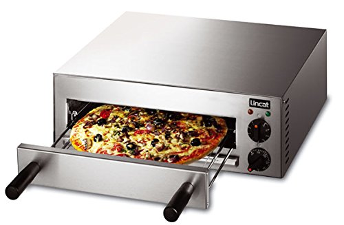 commercial pizza oven uk