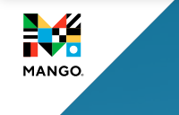 Mango Languages Classes
