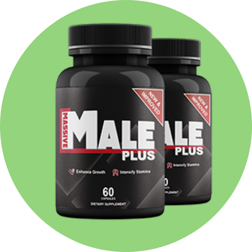 best testosterone supplement