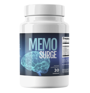 memosurge reviews