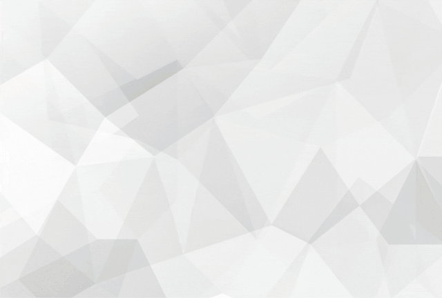  MetaboFix Review: Does it Really Work For Weight Loss?