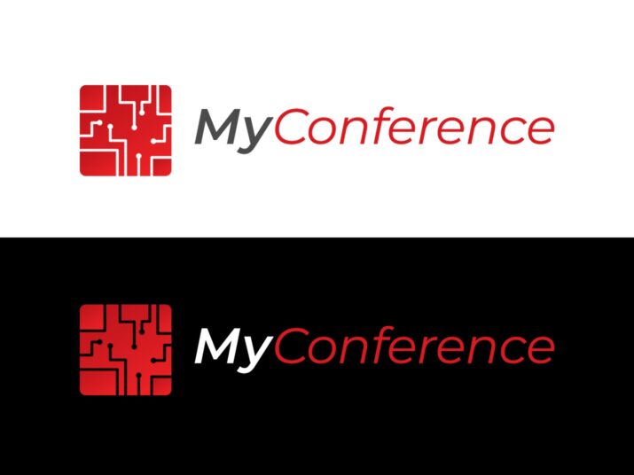 MyConference