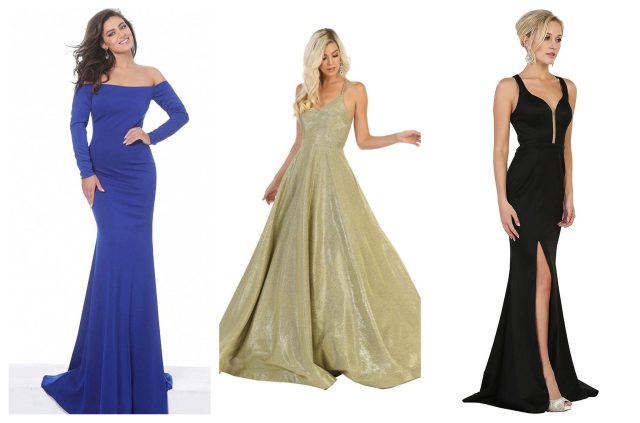 Unique Prom Outfit Alternatives To Traditional Long Gowns In 2022