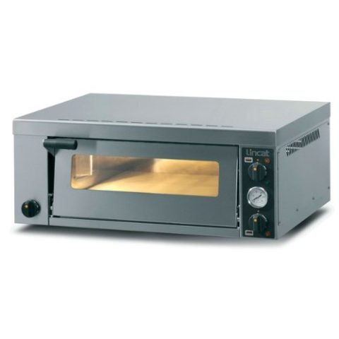 commercial pizza oven uk