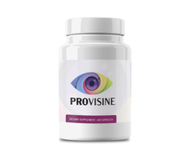 provisine reviews