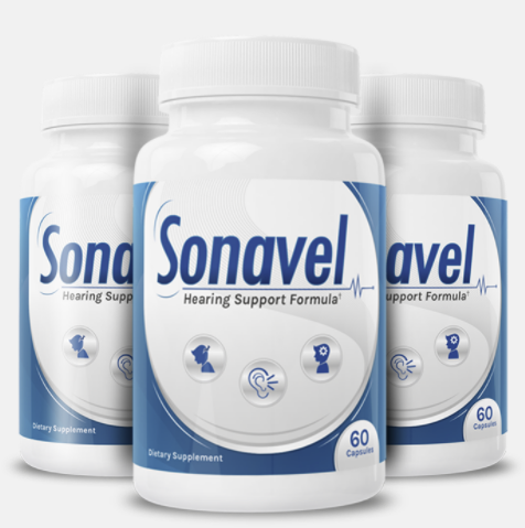 Sonavel reviews