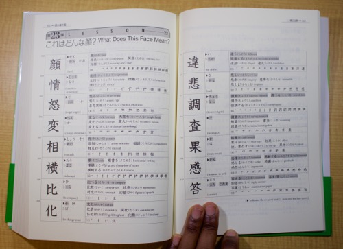The Style Of The Genki Textbook Series