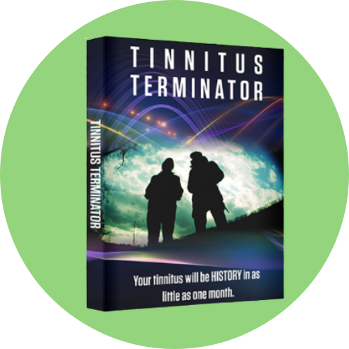 tinnitus supplement