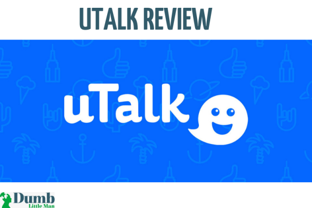  uTalk Review: A Deep Analysis [2022]