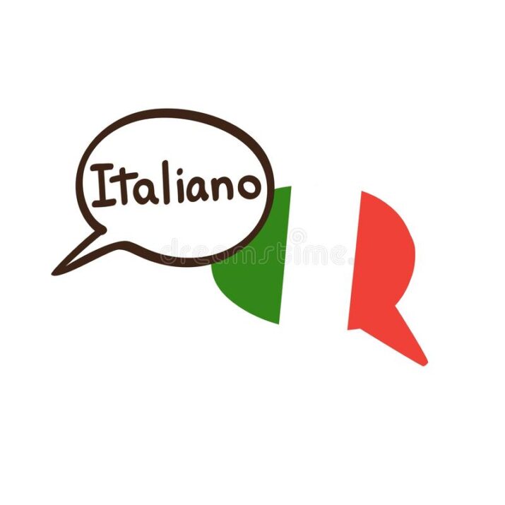 Italian