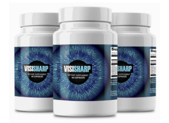 visisharp reviews