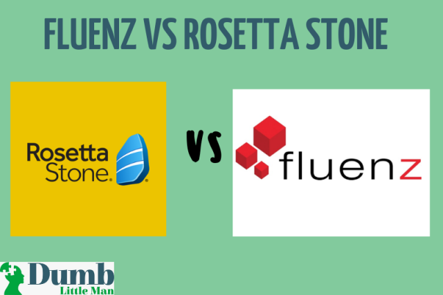 how to download fluenz sessions how to download fluenz sessions
