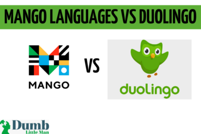mango vs duolingo