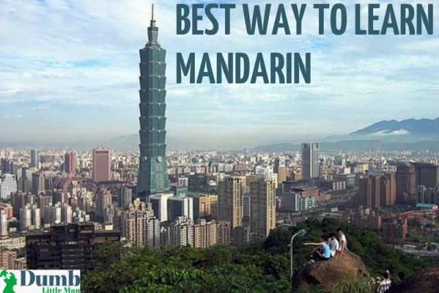  Best Way To Learn Mandarin: Better Guide For All Levels [2023]!